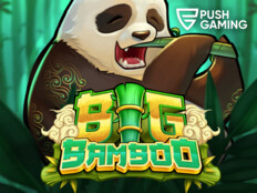 Slot makineleri vavada kumarhane vavada django en iyi. EnergyBet özel promosyonlar.61